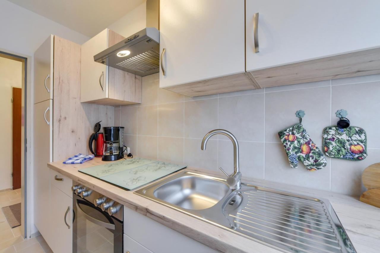 Ferienwohnung Ried Inzell Exterior foto